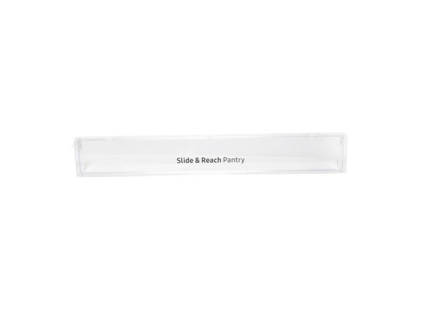 12083595-1-M-Samsung-DA97-17940B-Assembly COVER CHILLED ROOM;RT6500M,RT21,TP