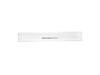 Assembly COVER CHILLED ROOM;RT6500M,RT21,TP – Part Number: DA97-17940B