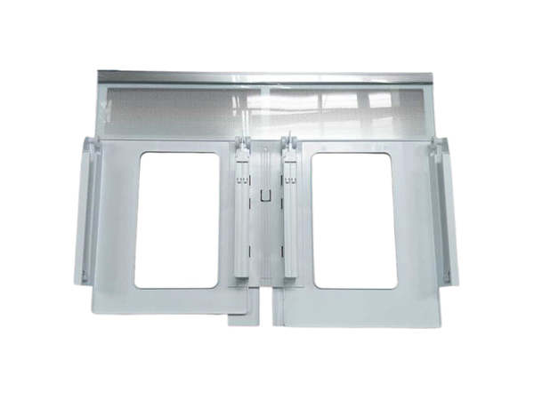 12083602-1-M-Samsung-DA97-17964A-Shelf Folder Assembly