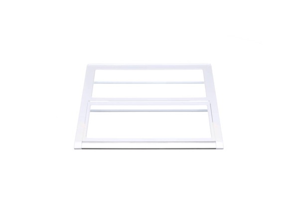 12083603-1-M-Samsung-DA97-17965A-Shelf Folder Assembly