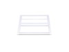 Shelf Folder Assembly – Part Number: DA97-17965A
