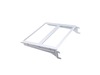 12083603-2-S-Samsung-DA97-17965A-Shelf Folder Assembly