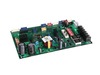 12084139-2-S-Samsung-DB92-03322A-Main Power Control Board Assembly