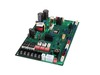 12084139-3-S-Samsung-DB92-03322A-Main Power Control Board Assembly