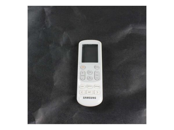 12084267-1-M-Samsung-DB93-15882F-Assembly WIRELESS REMOCON;RS-3,ENGLISH,40.0*