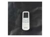 Assembly WIRELESS REMOCON;RS-3,ENGLISH,40.0* – Part Number: DB93-15882F