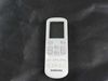 12084267-2-S-Samsung-DB93-15882F-Assembly WIRELESS REMOCON;RS-3,ENGLISH,40.0*