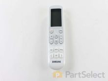 Assembly WIRELESS REMOCON;RS-3,ENGLISH,40.0* – Part Number: DB93-15882Q