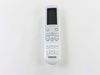 Assembly WIRELESS REMOCON;RS-3,ENGLISH,40.0* – Part Number: DB93-15882Q