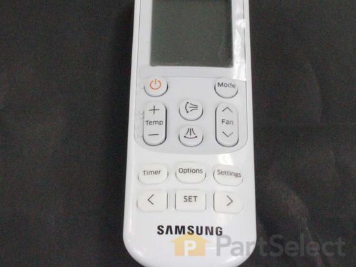 12084272-1-M-Samsung-DB93-15882S-Assembly WIRELESS REMOCON;RS-3,ENGLISH,40.0*