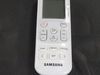 Assembly WIRELESS REMOCON;RS-3,ENGLISH,40.0* – Part Number: DB93-15882S