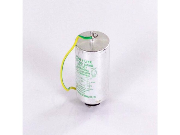 12084582-1-M-Samsung-DC29-00024A-Line Filter