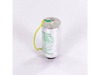 Line Filter – Part Number: DC29-00024A