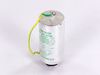 12084582-2-S-Samsung-DC29-00024A-Line Filter