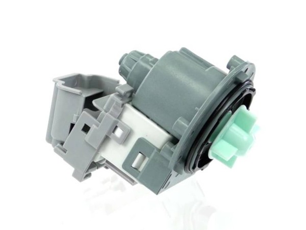 12084584-1-M-Samsung-DC31-00181A-AC Motor Pump