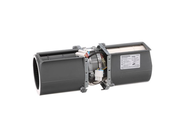 12084585-1-M-Samsung-DC31-00185A-Fan Motor