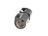 12084585-2-S-Samsung-DC31-00185A-Fan Motor