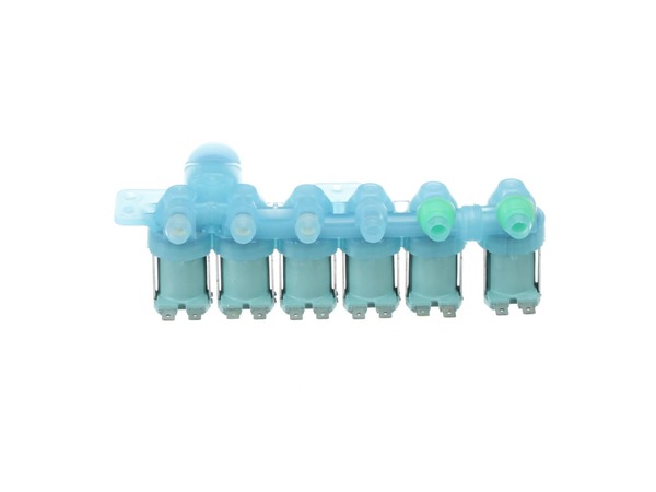 12084586-1-M-Samsung-DC33-01002A-Water Inlet Valve
