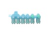 Water Inlet Valve – Part Number: DC33-01002A