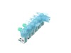 12084586-2-S-Samsung-DC33-01002A-Water Inlet Valve