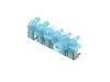 12084586-3-S-Samsung-DC33-01002A-Water Inlet Valve
