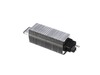 Heater – Part Number: DC47-00037A