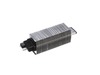 12084588-2-S-Samsung-DC47-00037A-Heater