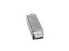 12084588-3-S-Samsung-DC47-00037A-Heater