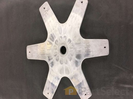 12084590-1-M-Samsung-DC60-00067B-Flange Shaft