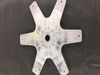Flange Shaft – Part Number: DC60-00067B