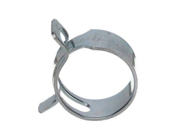 12084595-1-M-Samsung-DC61-00219M-Clamper Hose (White)