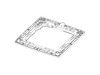 BASE;8000J,PP,I BLACK,HB,RM60,BK0001 – Part Number: DC61-03956A