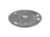 Housing Bearing – Part Number: DC61-04277A