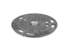 12084636-2-S-Samsung-DC61-04277A-Housing Bearing