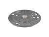 12084636-3-S-Samsung-DC61-04277A-Housing Bearing