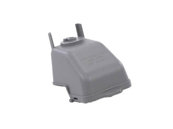 12084642-1-M-Samsung-DC61-04322A-Rinse Case