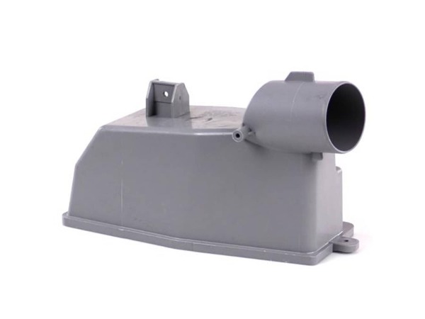 12084644-1-M-Samsung-DC61-04330A-Lower Rinse Housing