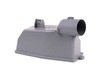 Lower Rinse Housing – Part Number: DC61-04330A