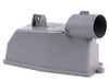 12084644-2-S-Samsung-DC61-04330A-Lower Rinse Housing