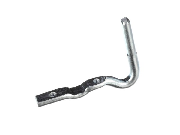 12084647-1-M-Samsung-DC61-04335A-Guide Pin