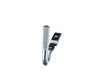 12084647-2-S-Samsung-DC61-04335A-Guide Pin