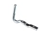 12084647-3-S-Samsung-DC61-04335A-Guide Pin