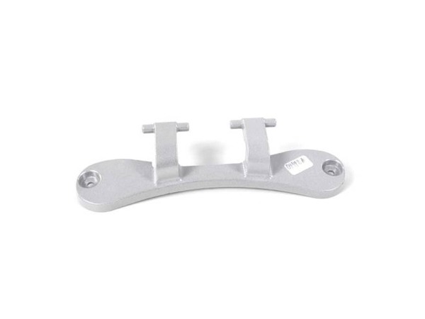 12084650-1-M-Samsung-DC61-04342A-Door Hinge