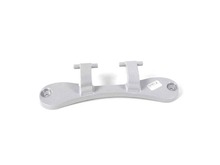 Door Hinge – Part Number: DC61-04342A