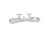 Door Hinge – Part Number: DC61-04342A