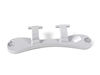 12084650-2-S-Samsung-DC61-04342A-Door Hinge
