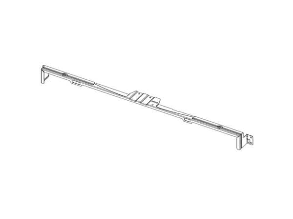 12084651-1-M-Samsung-DC61-04352A-Bracket Cover