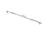 Bracket Cover – Part Number: DC61-04352A
