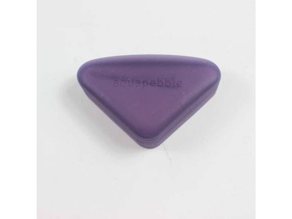 12084658-1-M-Samsung-DC61-04468A-Detergent Case