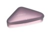 12084658-2-S-Samsung-DC61-04468A-Detergent Case